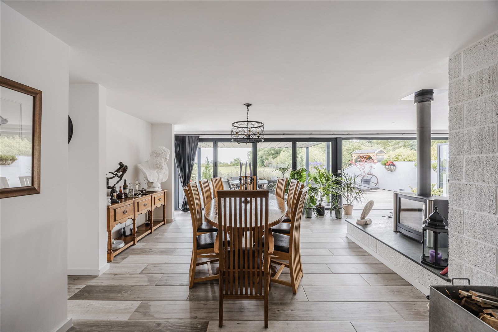 Brandiston Road, Cawston, Norfolk, NR10, photo 9