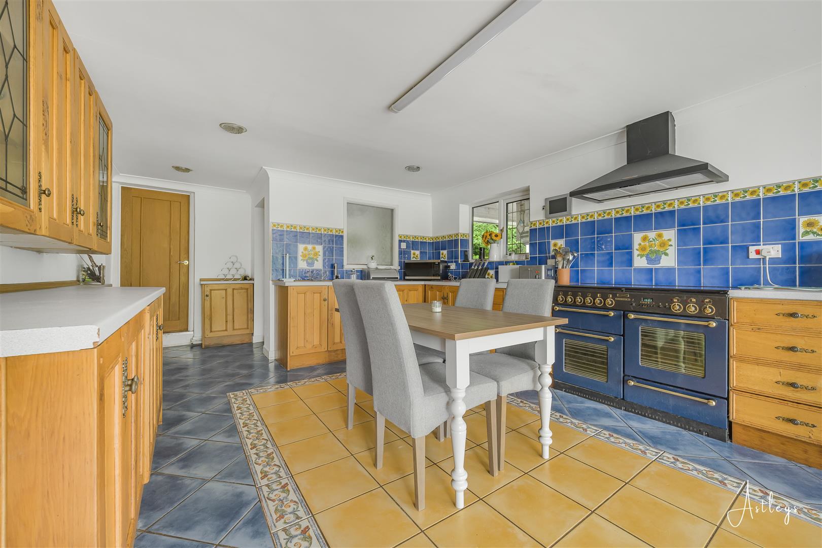 Llanmadoc, Swansea, photo 9