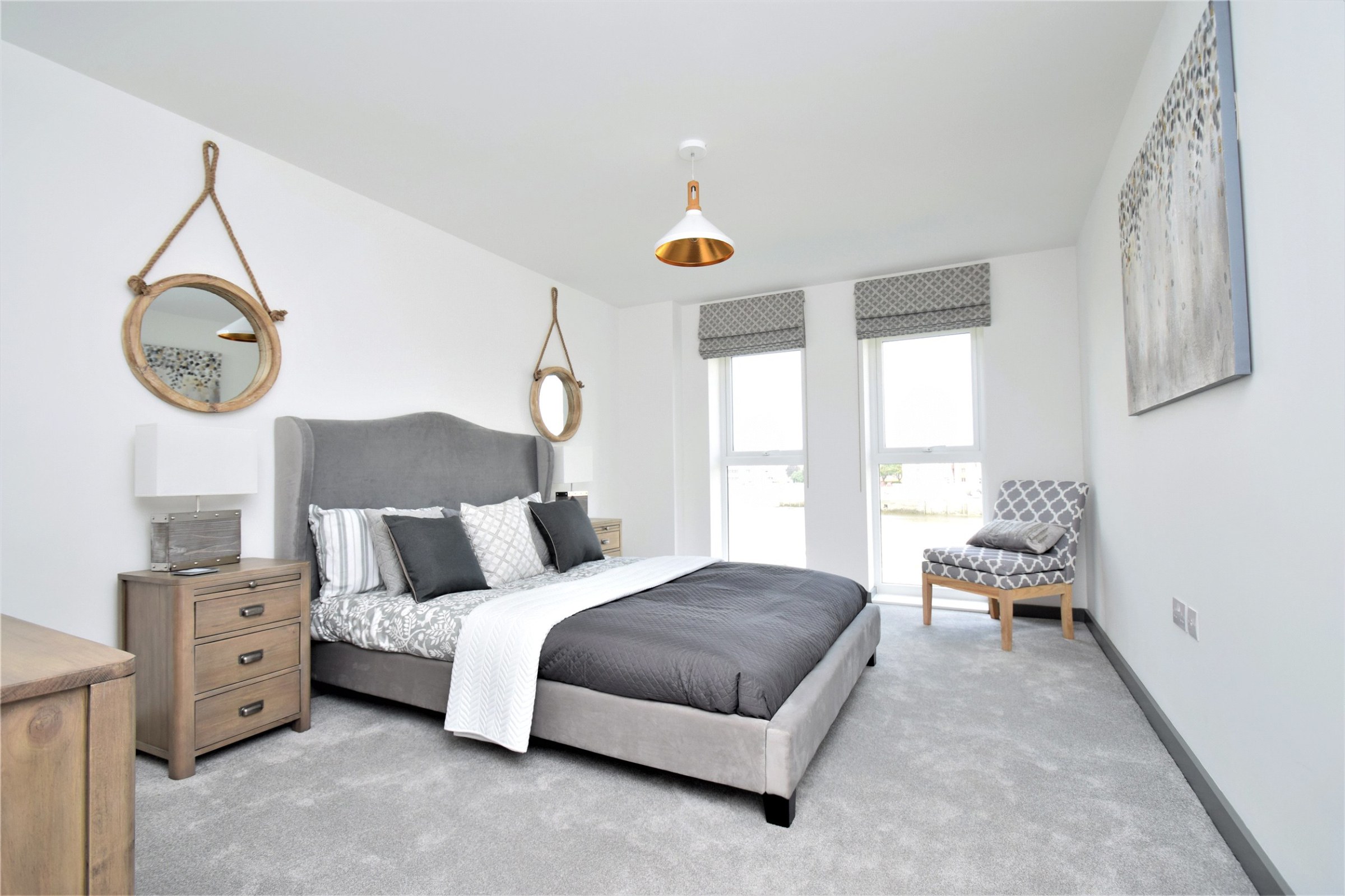 Taw Wharf, Sticklepath, Barnstaple, Devon, EX31, photo 15