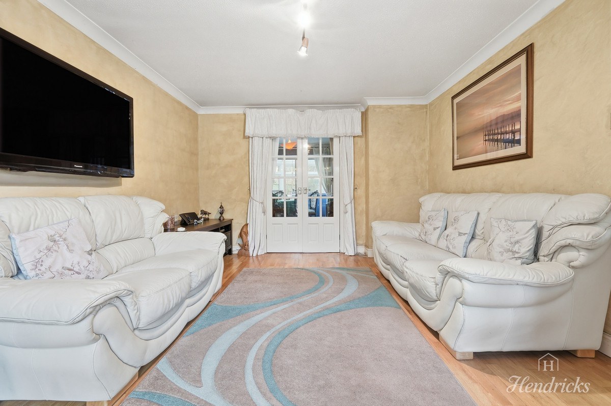 Oak Walk, Benfleet, SS7 4, photo 9