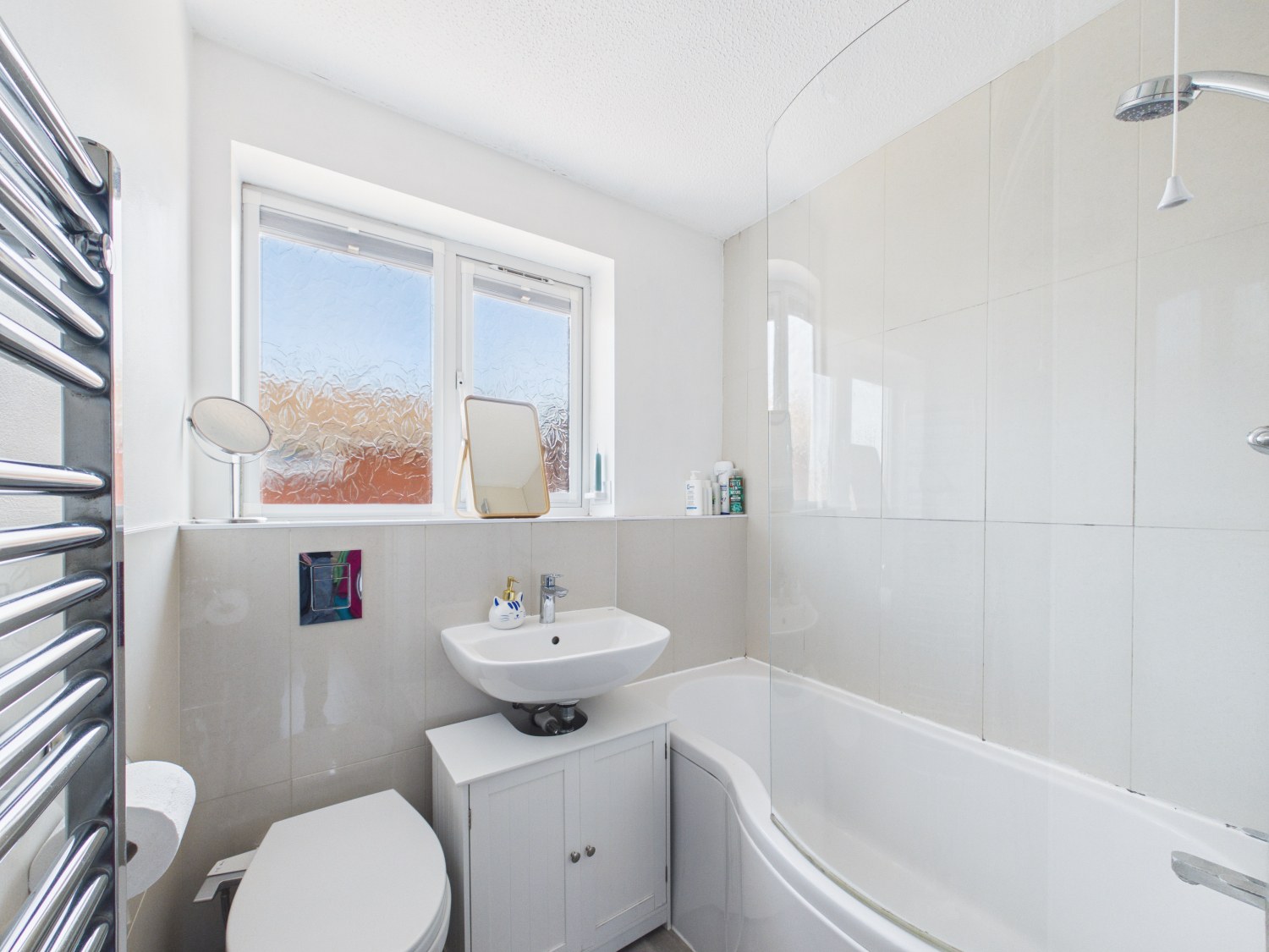 Merton Walk, Hardwick, Cambridge, Cambridgeshire, CB23, photo 11
