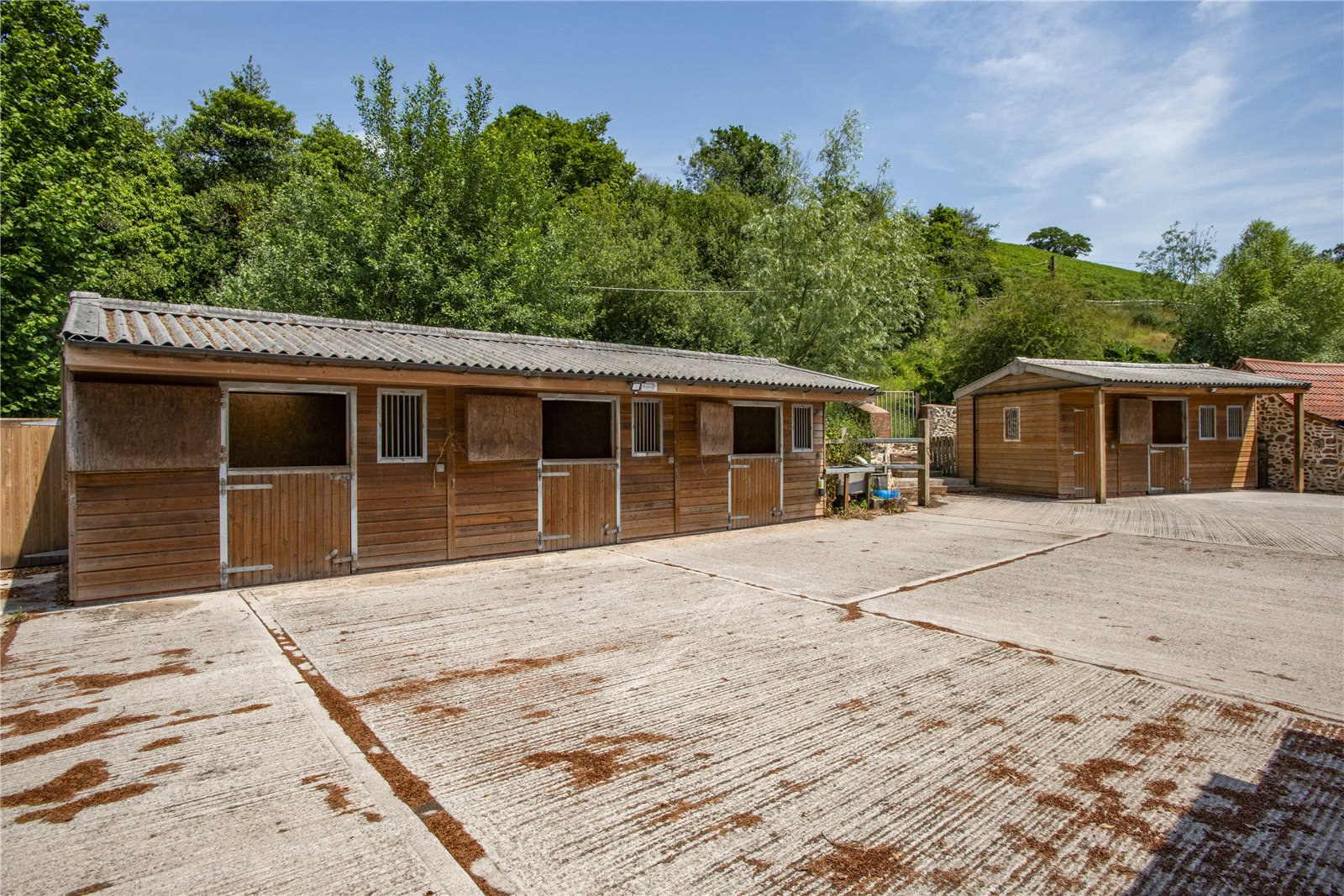 Crowcombe, Taunton, Somerset, TA4, photo 16