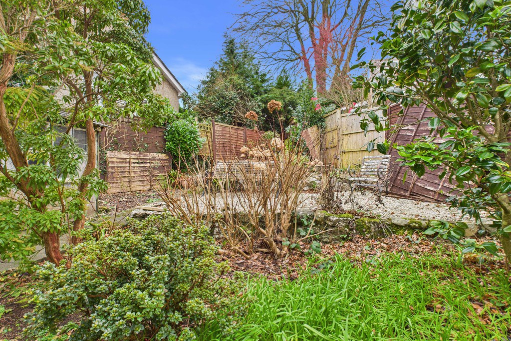 White Gable, Charney Road, Grange over Sands, Cumbria, LA116BP, photo 15
