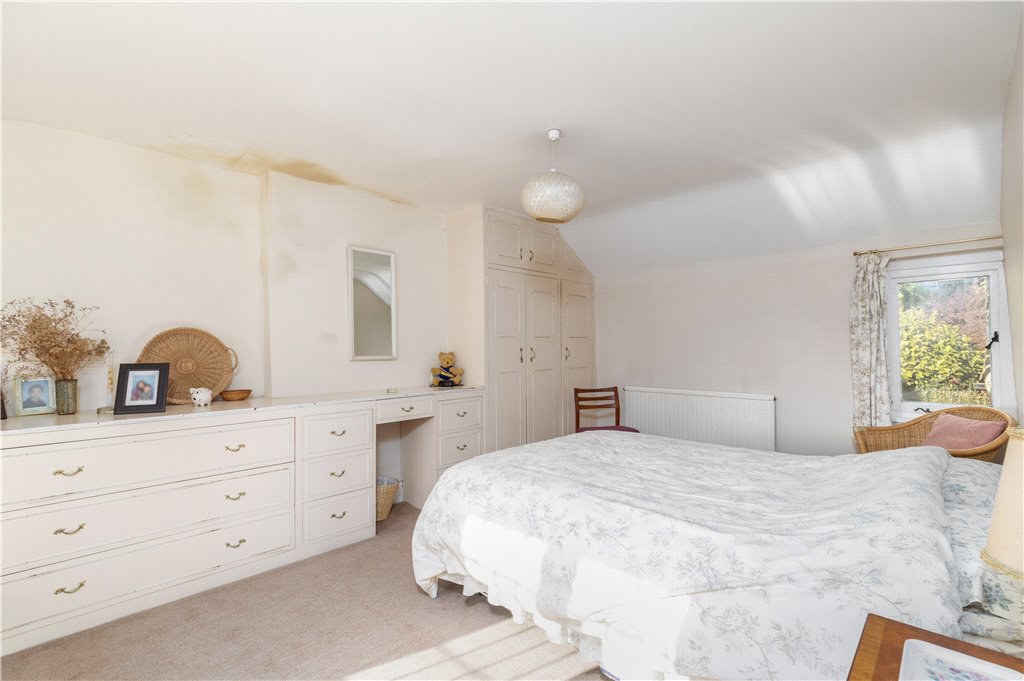 Main Street, Hawksworth, Leeds, West Yorkshire, LS20, photo 24