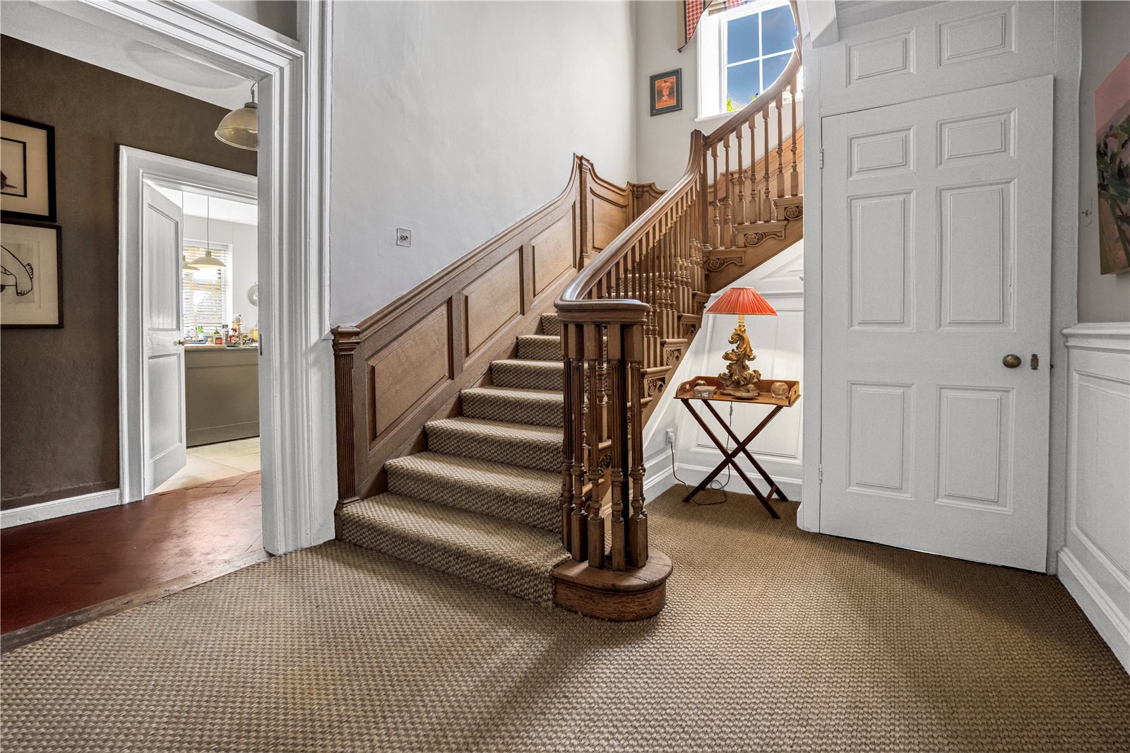 Onehouse, Stowmarket, Suffolk, IP14, photo 14