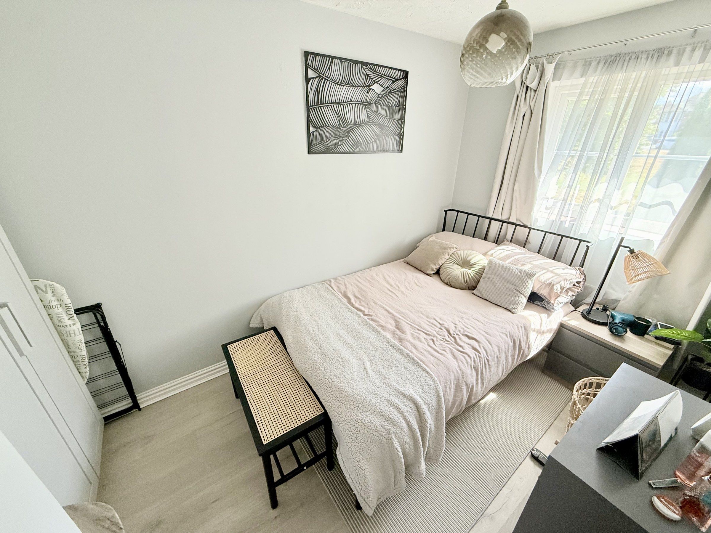 Whitwell Close, Luton, LU3, photo 10