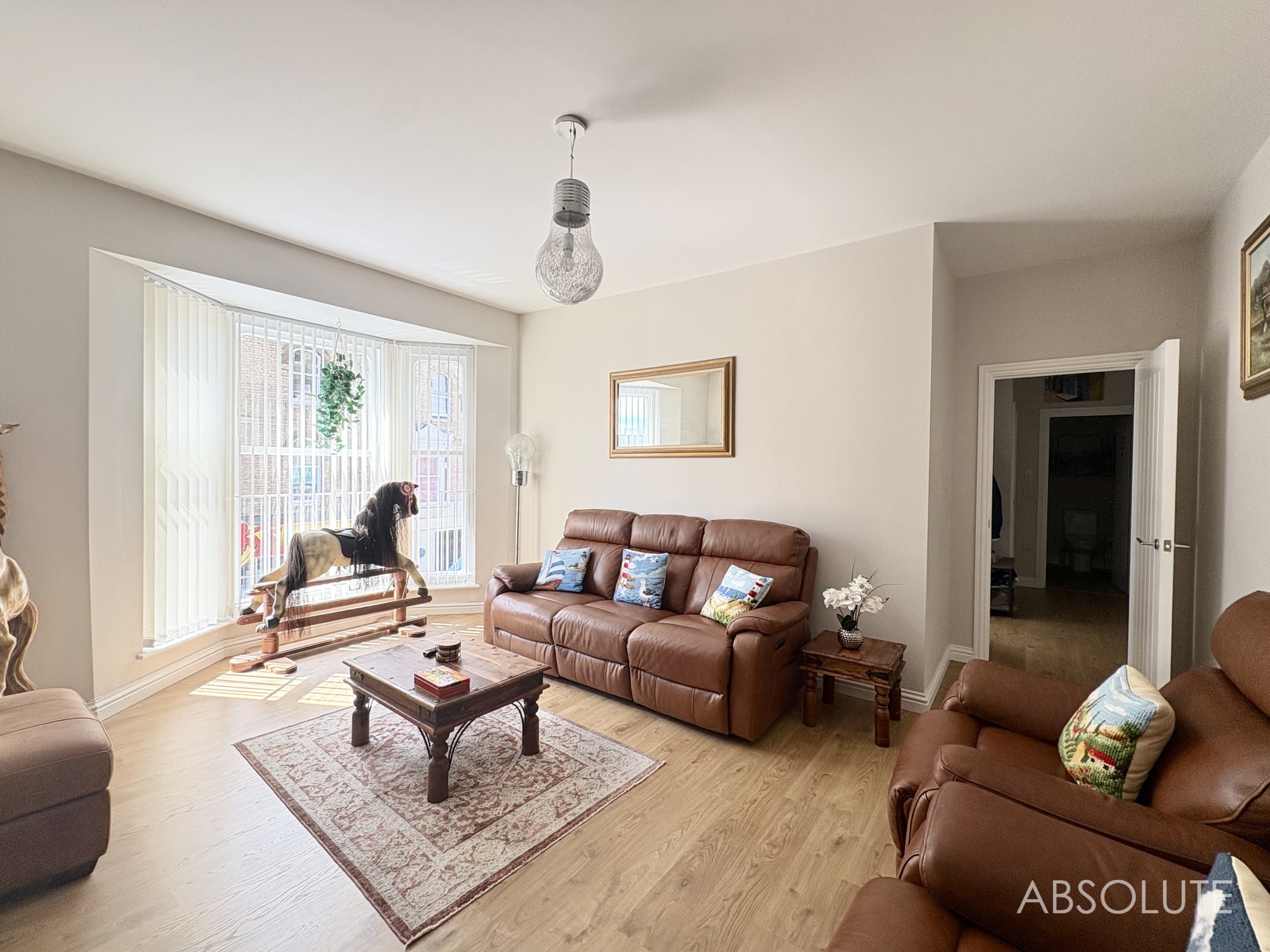 Bishops Place, Paignton, TQ3, photo 3