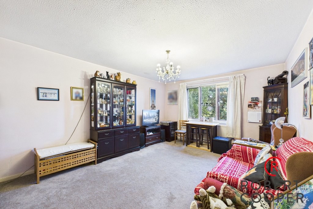 Westbury Lodge Close, Pinner, HA5, photo 3
