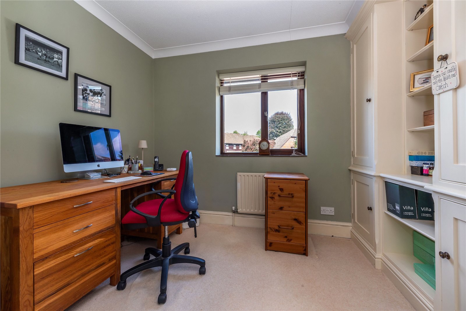 Ladyegate Close, Dorking, Surrey, RH5, photo 18