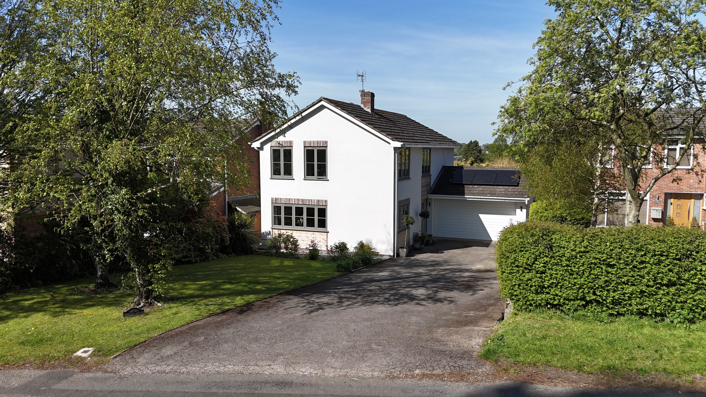 Top Road, Acton Trussell, ST17, photo 24