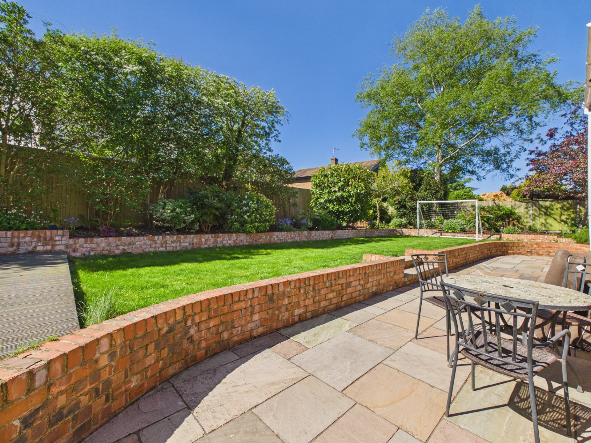 Staffords Lane, West Haddon, NN6 7AT, photo 5