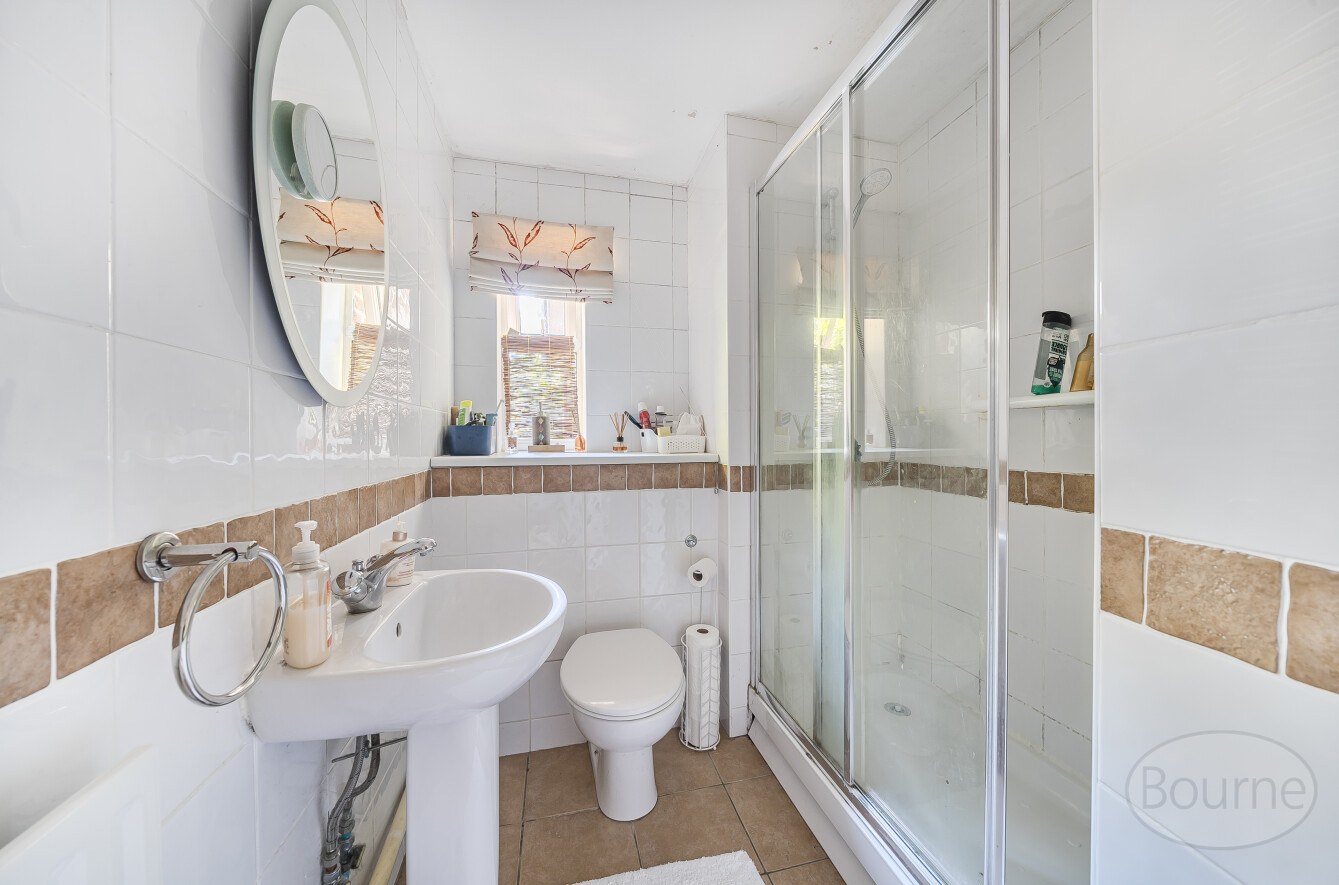 Headmoor Lane, Four Marks, Hampshire, GU34, photo 9