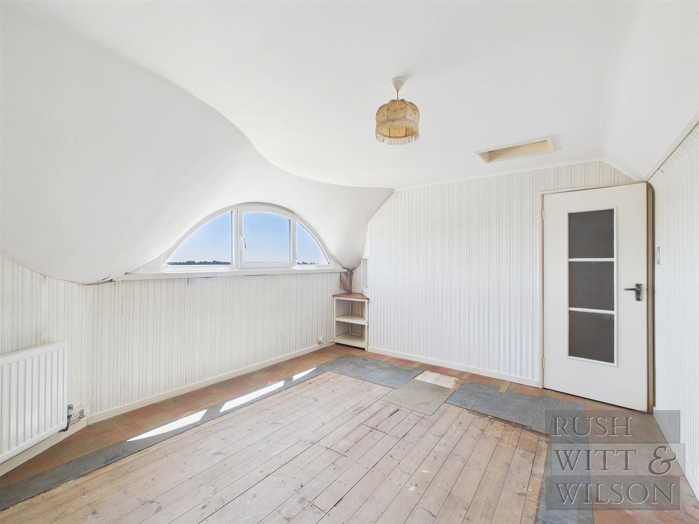 Friars Way, Hastings, photo 6