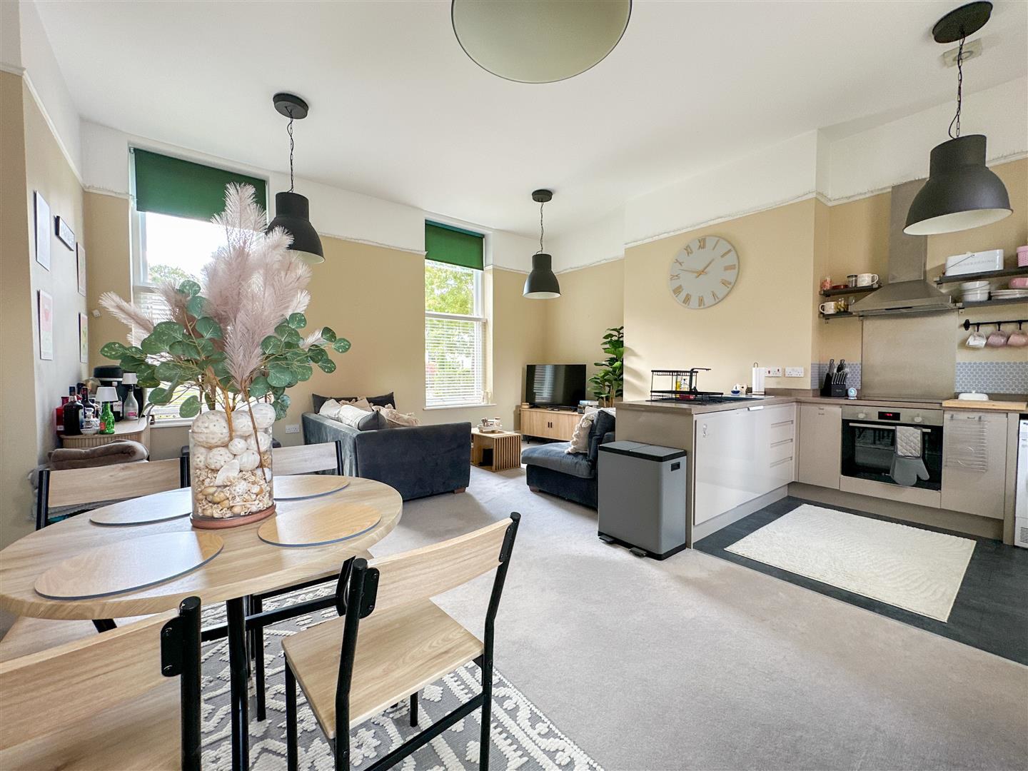 Willow Drive, Cheddleton, ST13 7FG, photo 3
