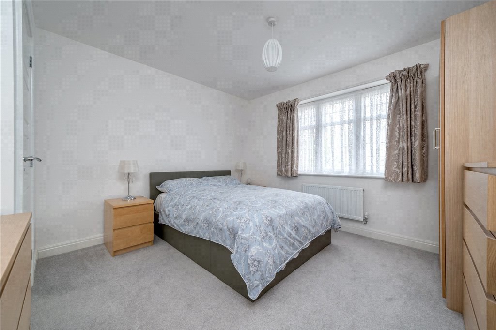 Laver Way, Ripon, North Yorkshire, HG4, photo 13