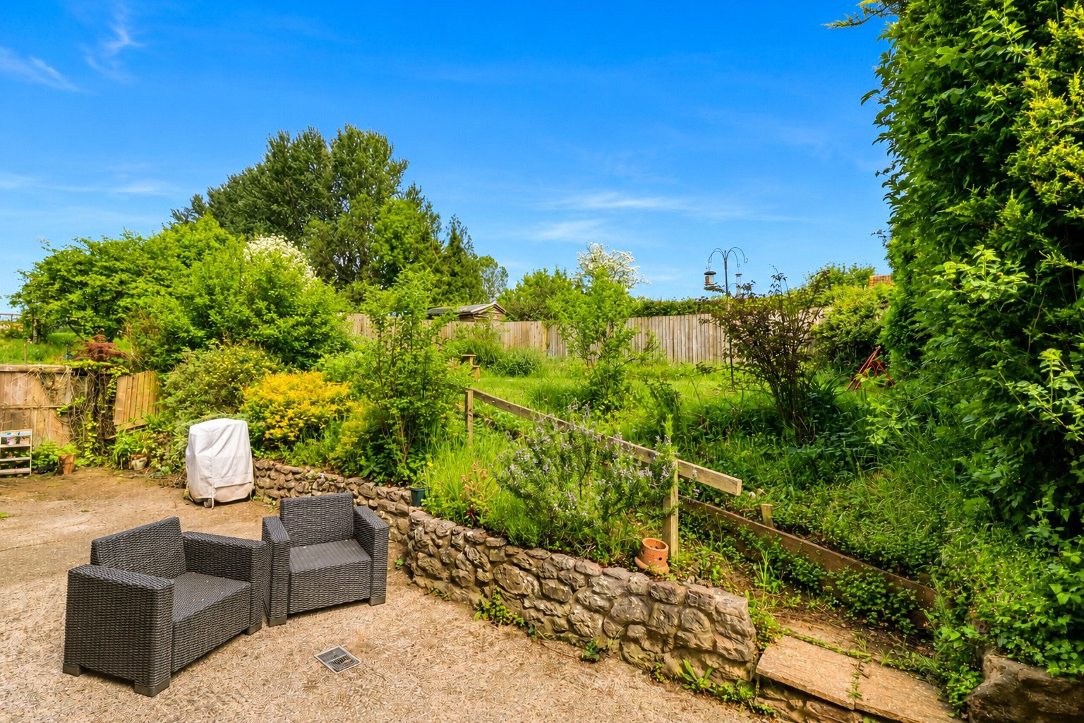 Fitzhead, Taunton, Somerset, TA4, photo 5