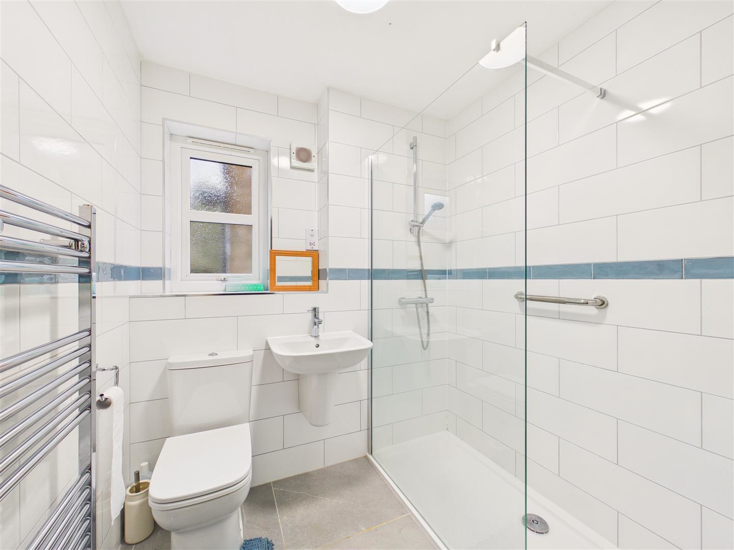 John Gray Court, Willerby, Hull, photo 8