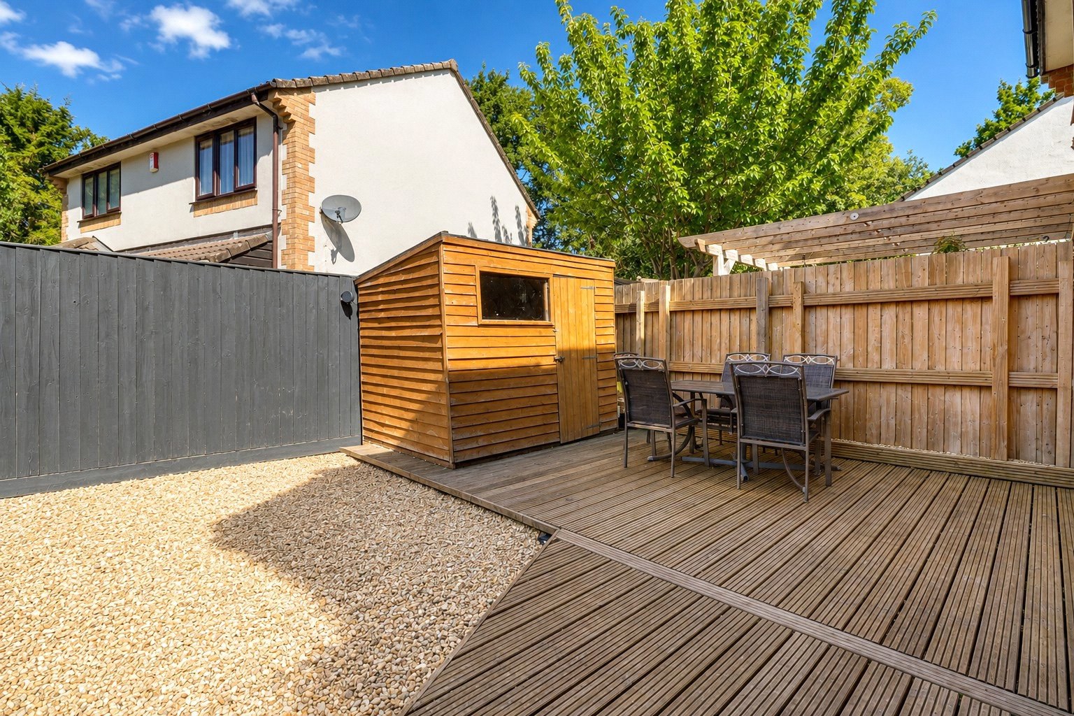 Maple Grove, Roundswell, Barnstaple, Devon, EX31, photo 12