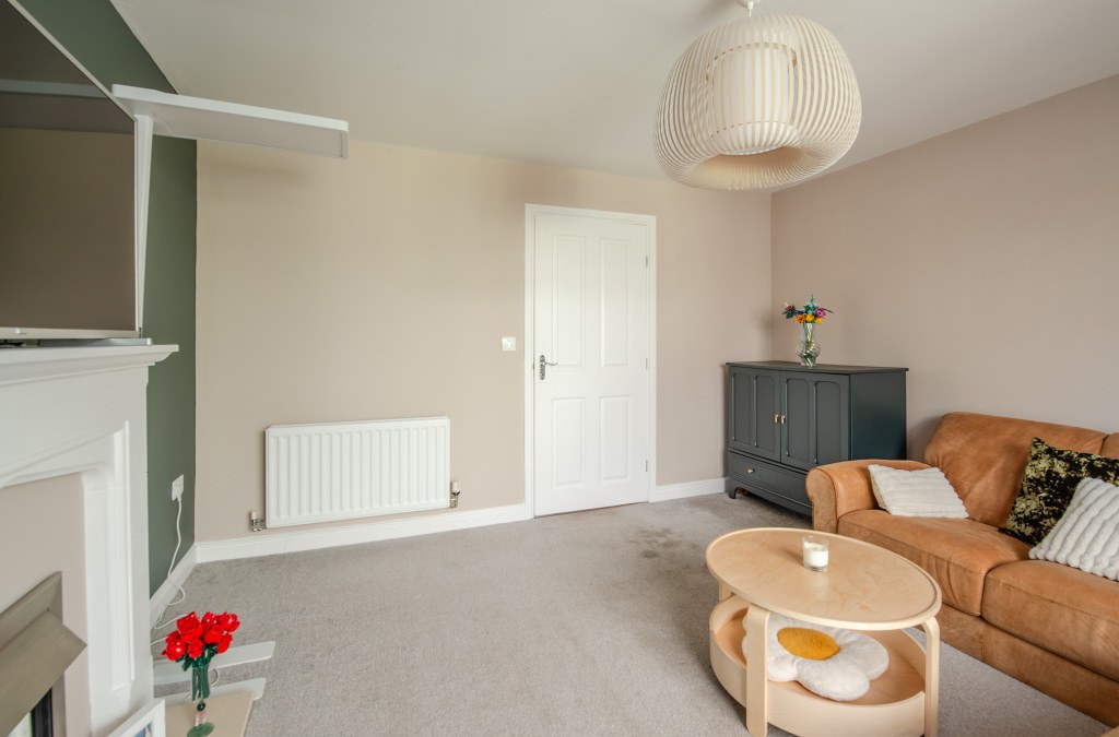 Bewick Drive, Bingley, West Yorkshire, BD16, photo 7