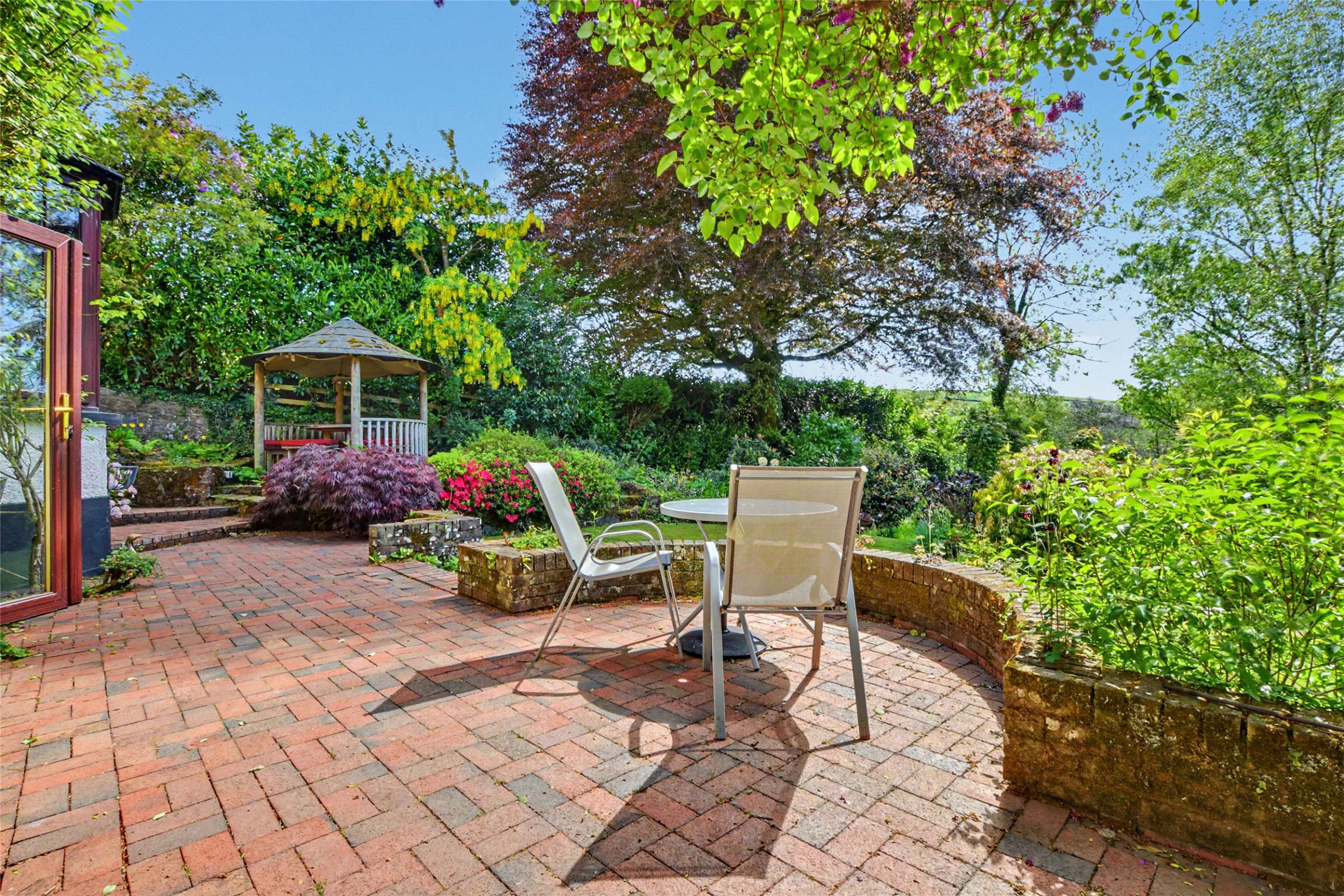 Parracombe, Barnstaple, Devon, EX31, photo 22