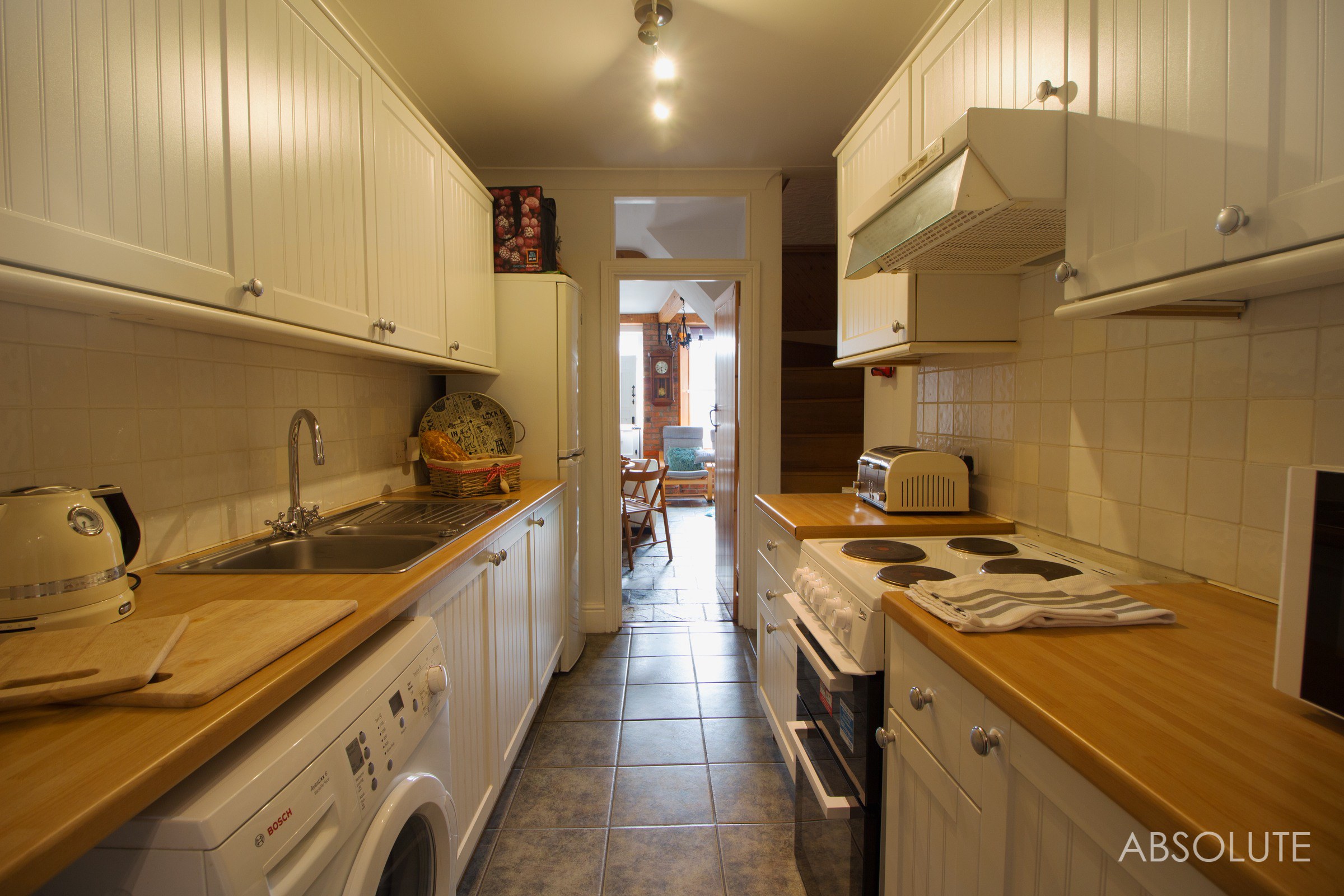 Photo 7