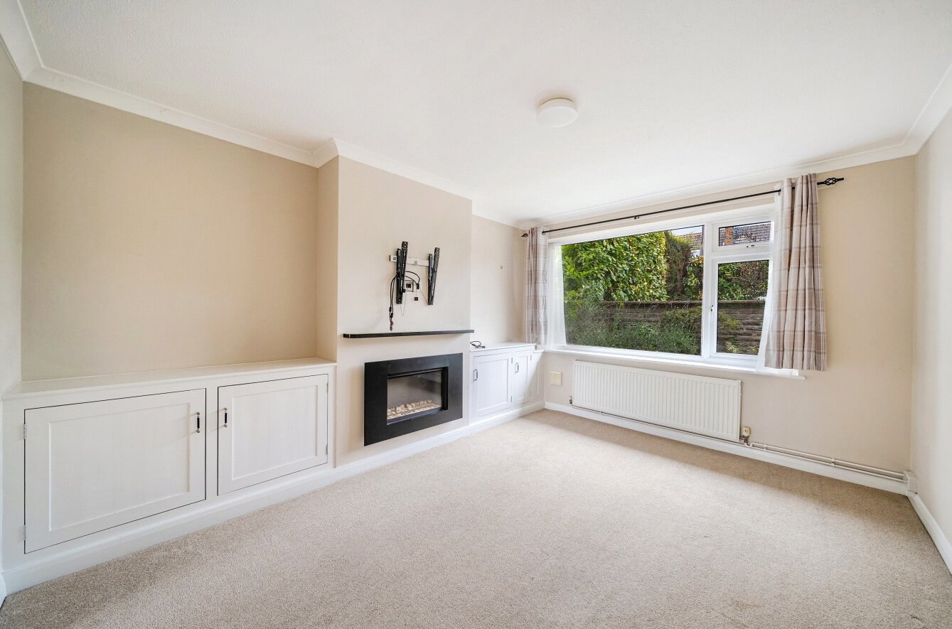 Wendover Way, Countess Wear, Exeter, EX2, photo 5