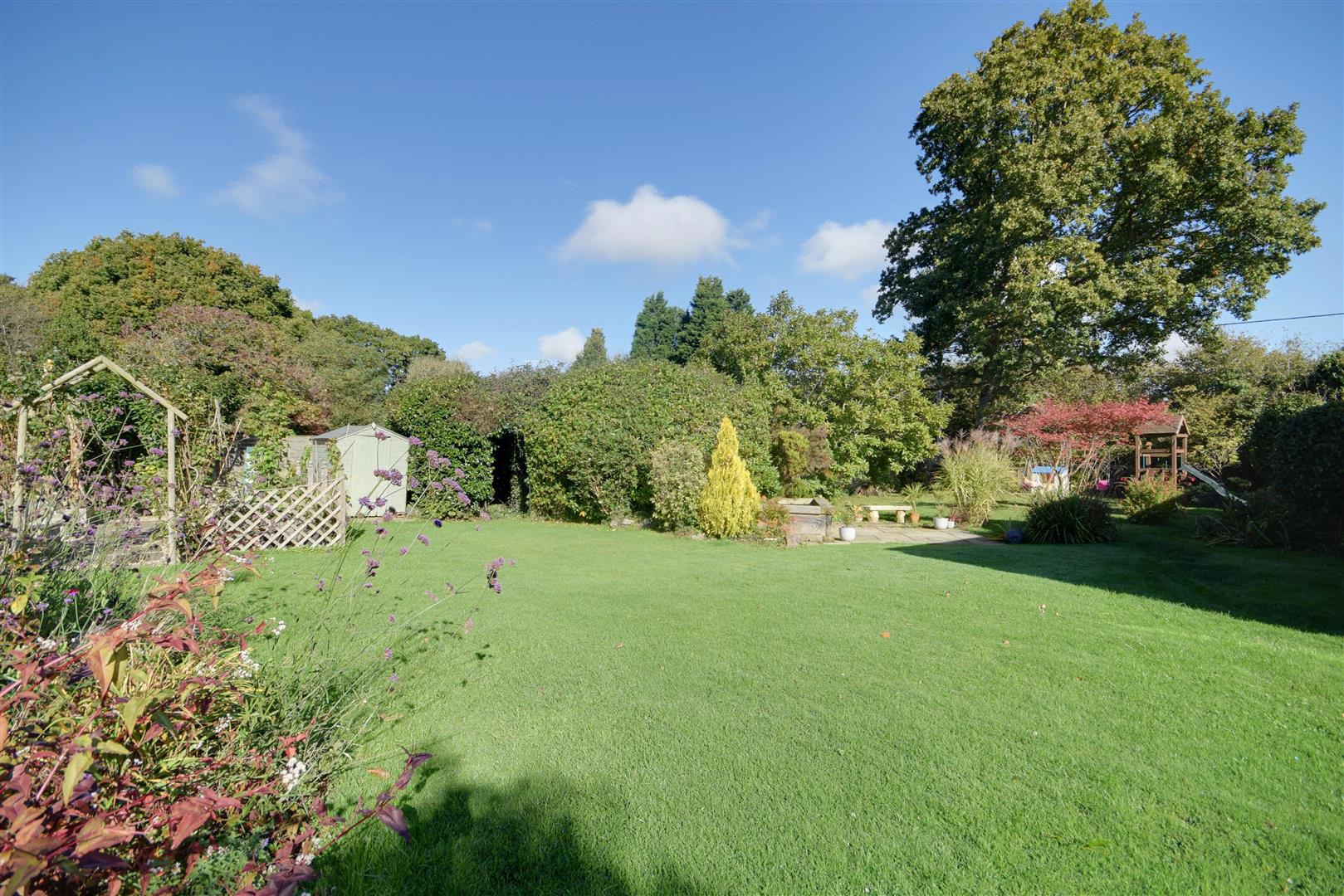 Fourteen Acre Lane, Three Oaks, photo 27