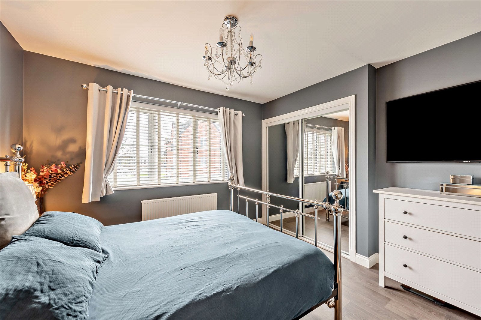 Sherbourne Avenue, Chester, CH4, photo 7