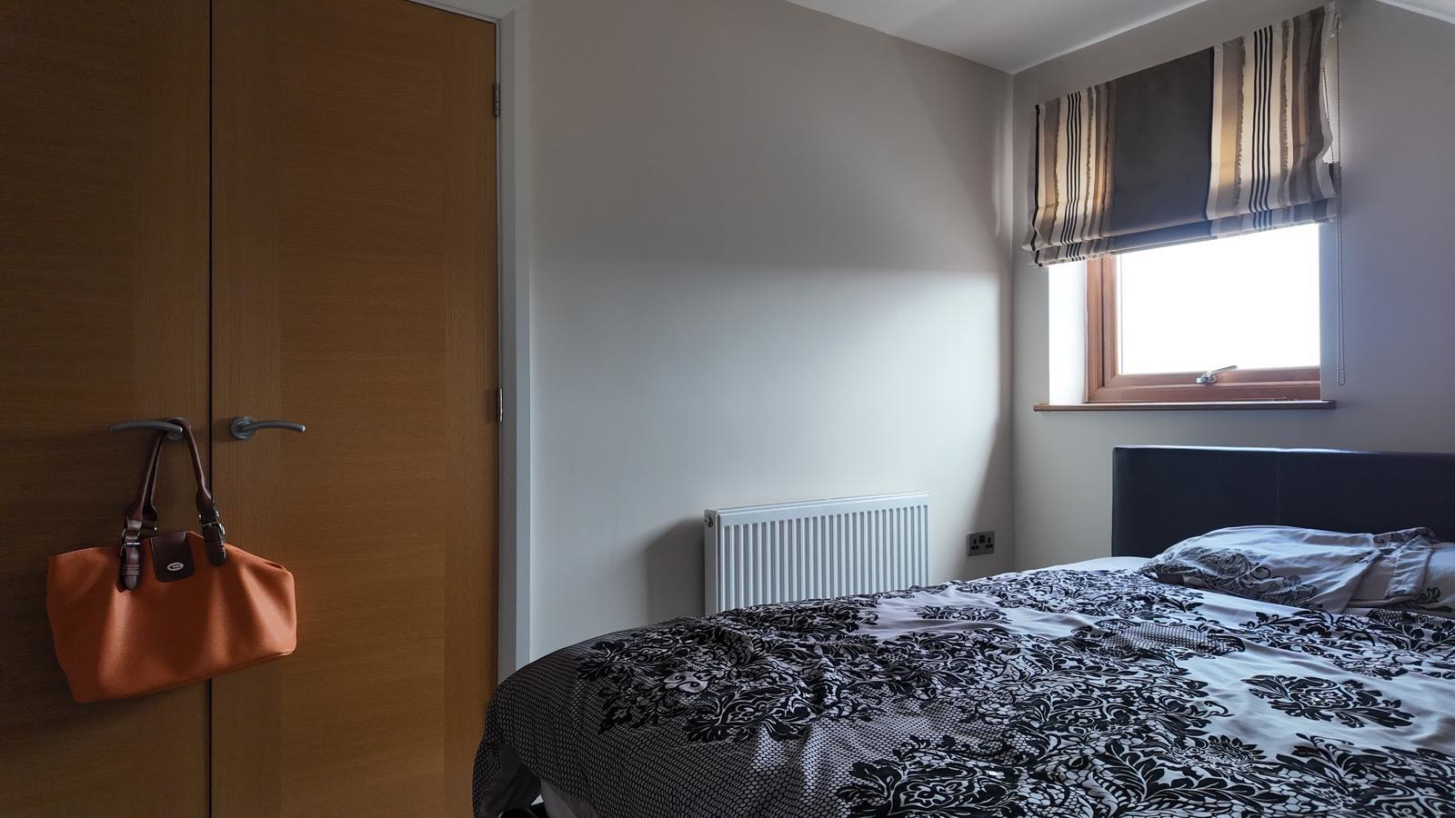 Aber Llwchwr, Llangennech, Llanelli, photo 32