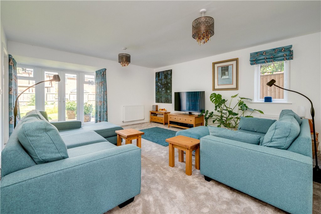 Bishopton Place, Ripon, North Yorkshire, HG4, photo 3