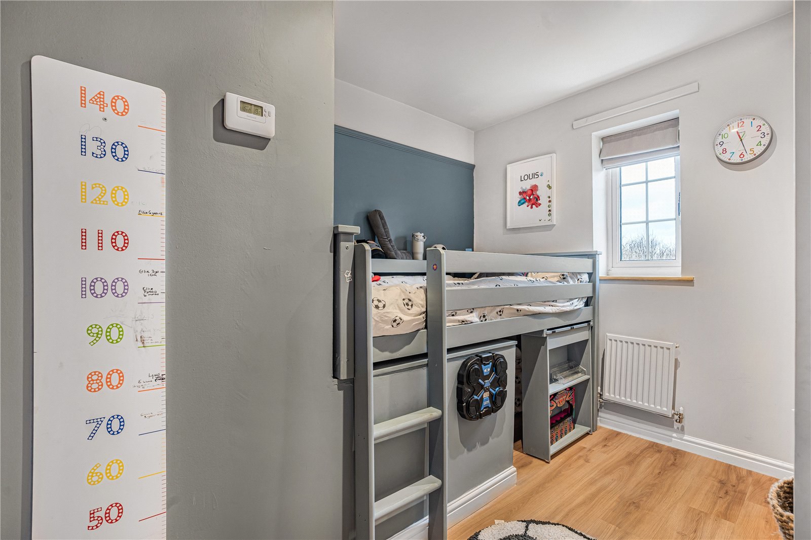 Beech Grove, Four Marks, Alton, Hampshire, GU34, photo 11