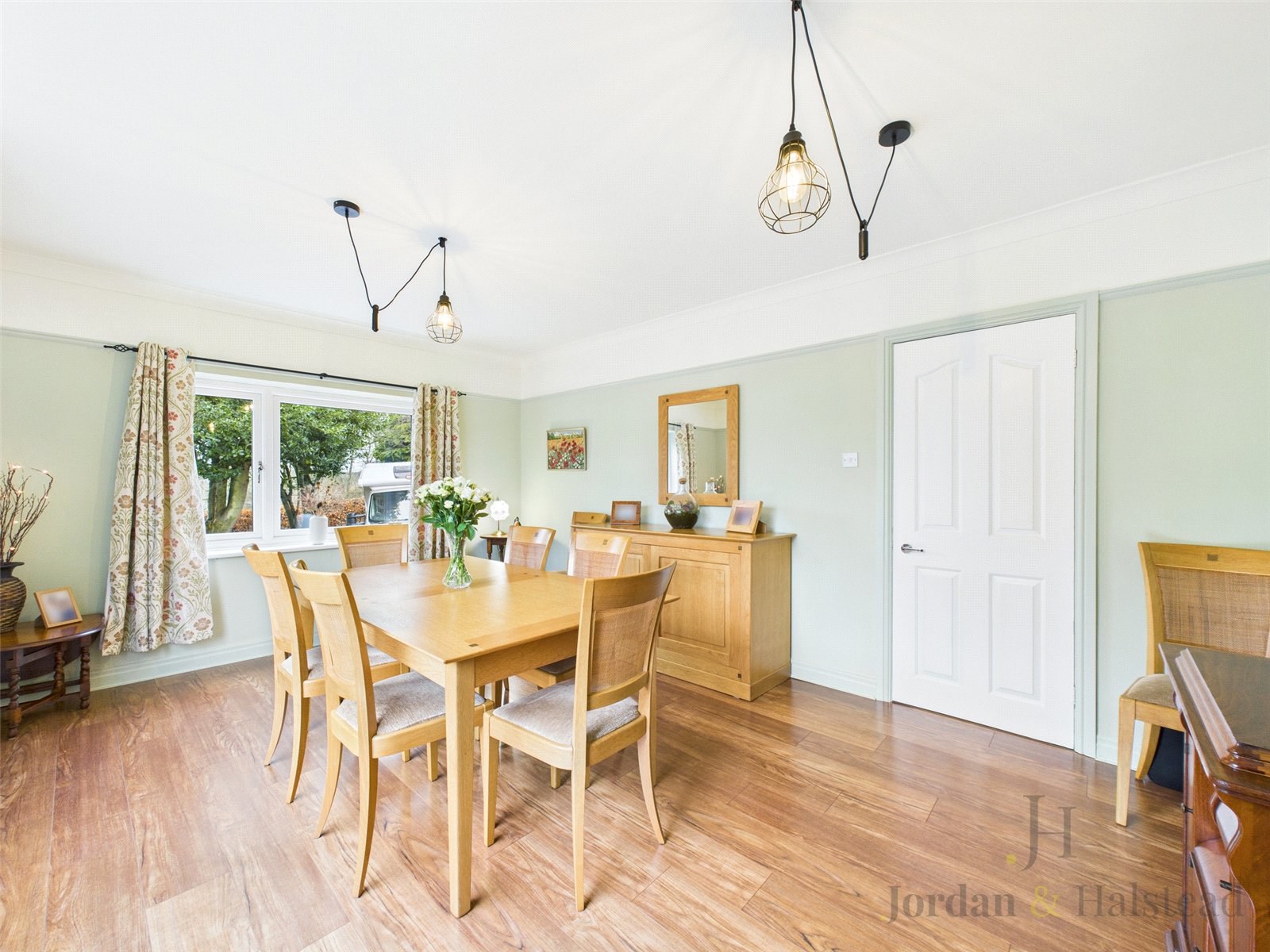 Whartons Lake, Kingsley, Frodsham, Cheshire, WA6, photo 12