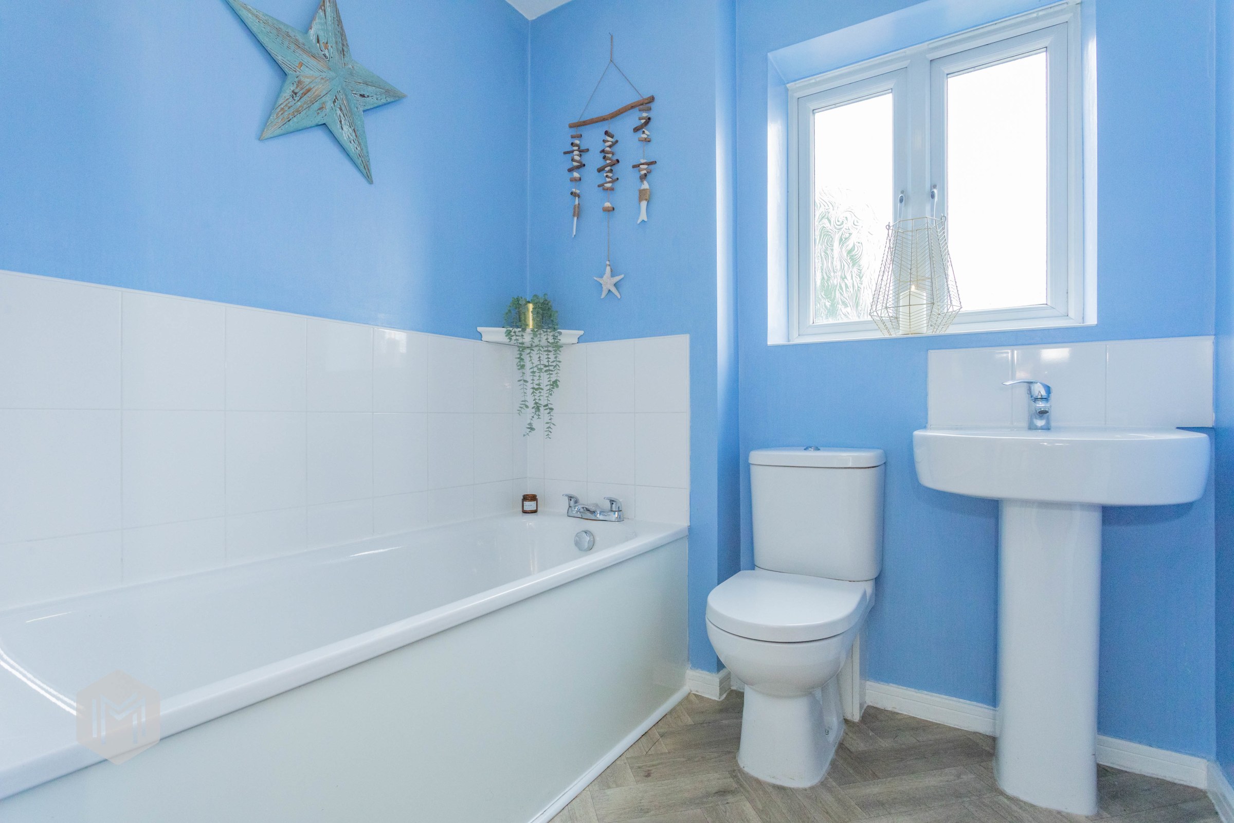 Golborne Road, Lowton, WA3, photo 25