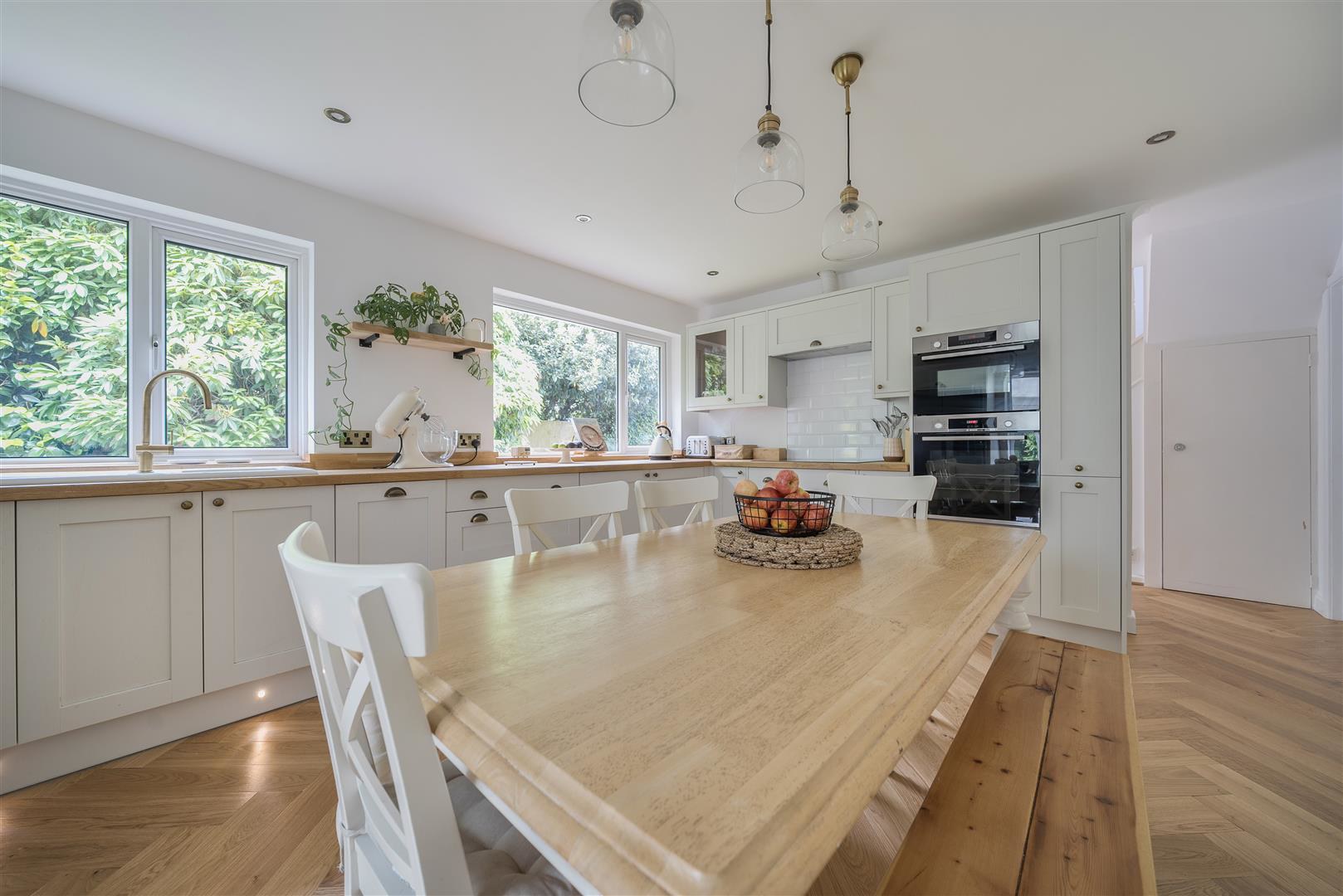 Mawnan Smith | South Cornwall, photo 21