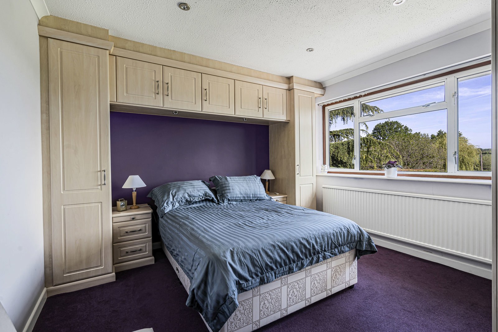 Station Road, Bentley, Farnham, Hampshire, GU10, photo 8