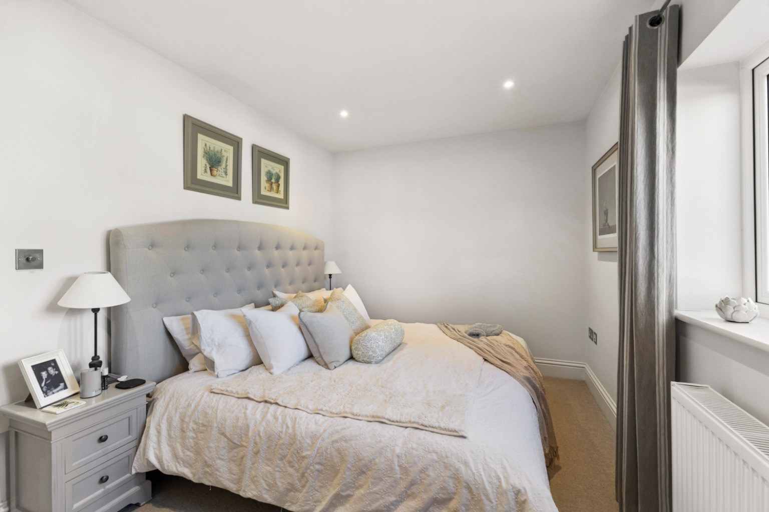 Baltonsborough, Glastonbury, photo 17
