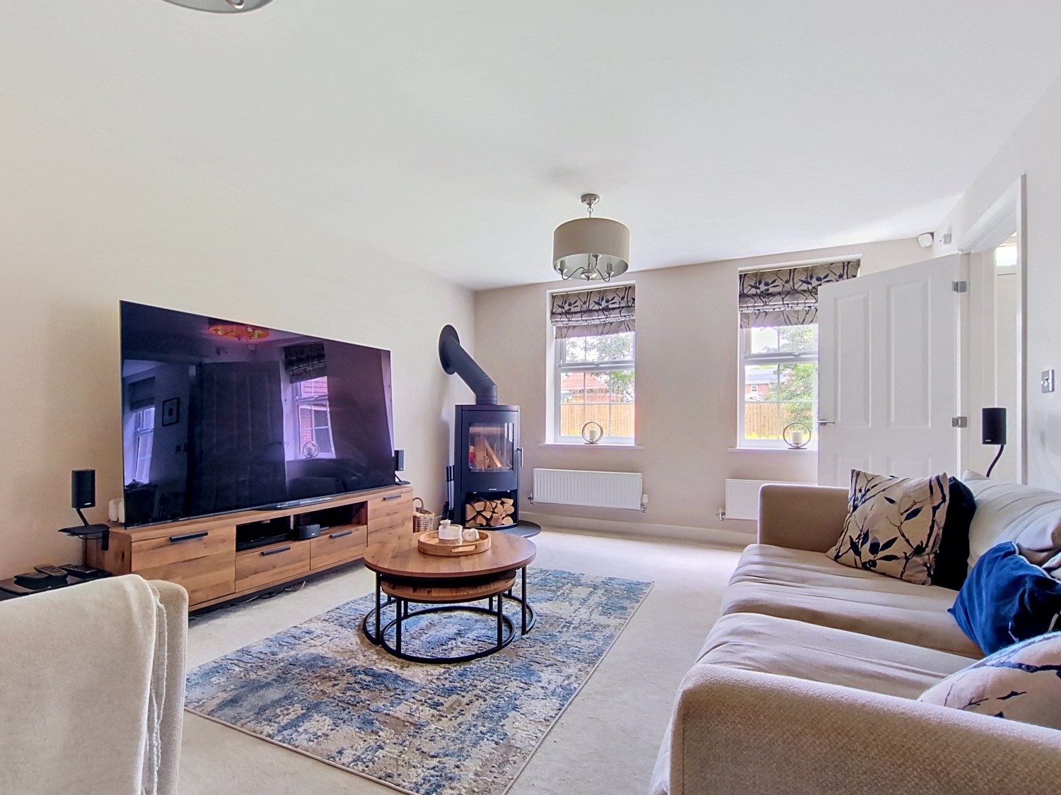 Lockgate Rise, Birkenshaw, Bradford, West Yorkshire, BD11, photo 3