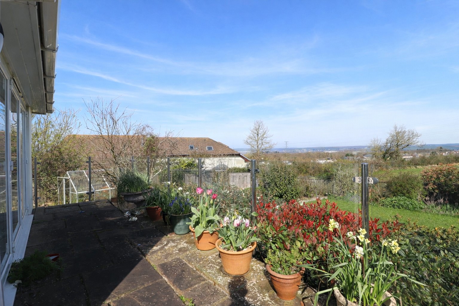 Old Rectory Close, Instow, Bideford, EX39, photo 25