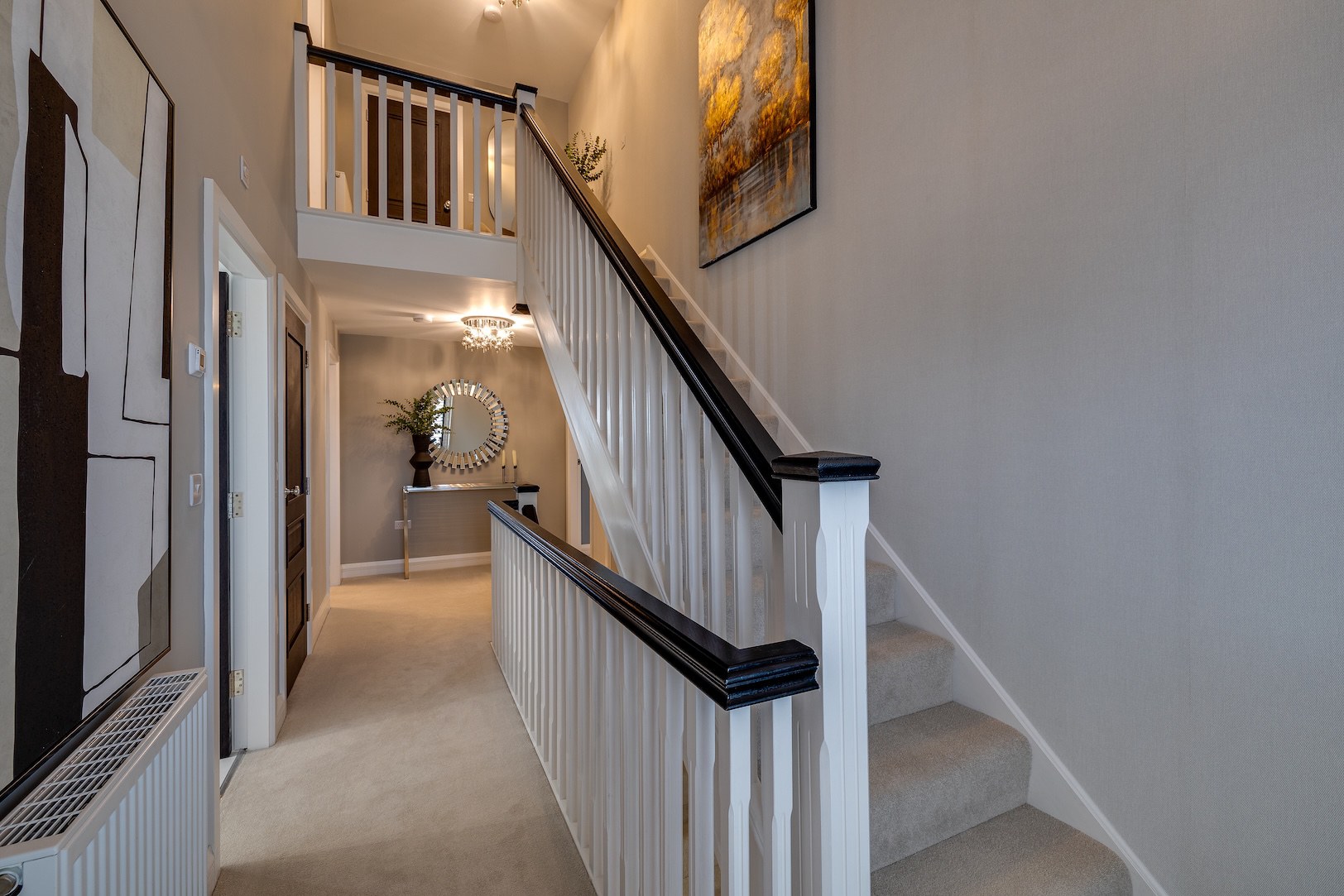 Beaufort Court, Marlston-Cum-Lache, CH4, photo 15