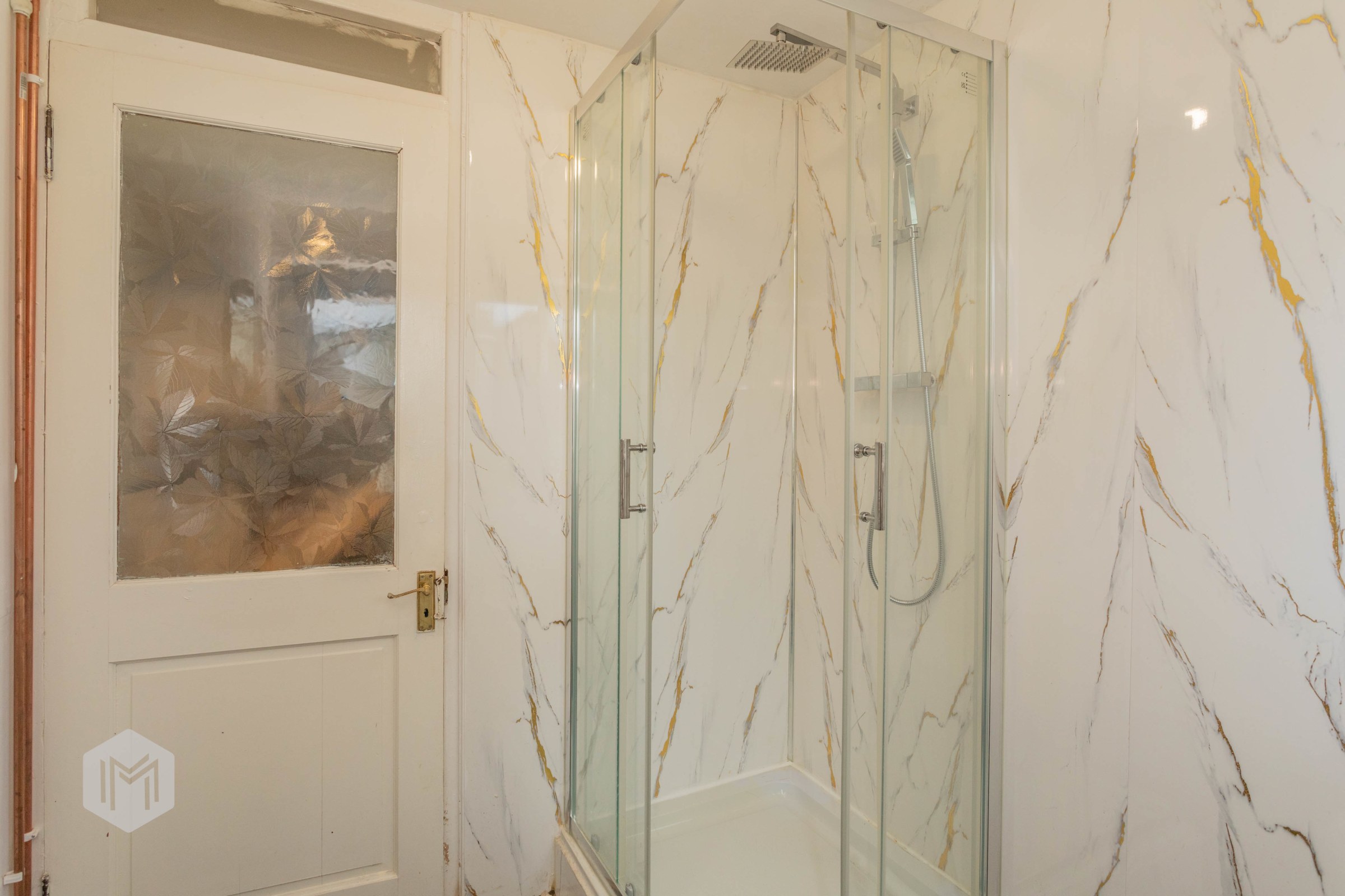 Wilbraham Road, Worsley, M28, photo 11