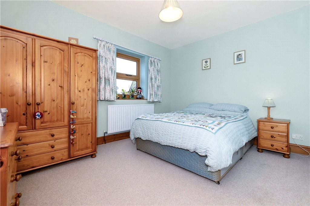 Draughton, Skipton, North Yorkshire, BD23, photo 18