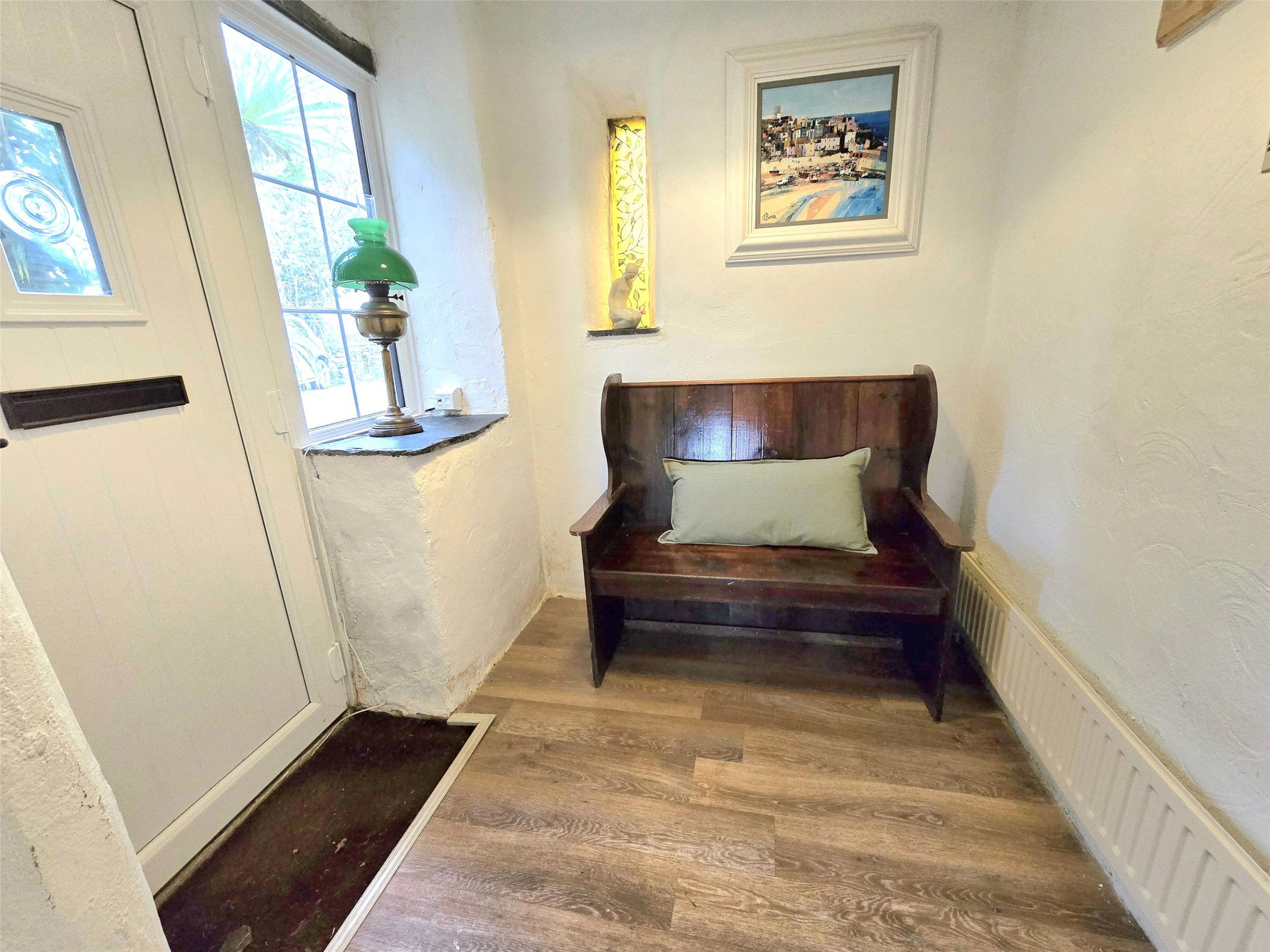 Helstone, Camelford, Cornwall, PL32, photo 8