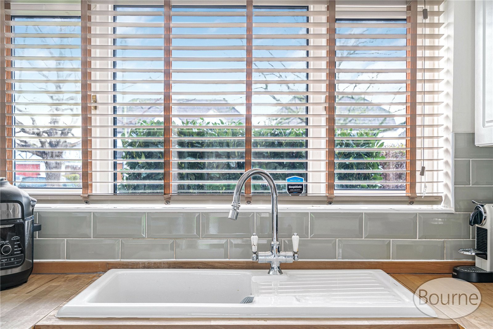 Woodlands Road, Guildford, Surrey, GU1, photo 17