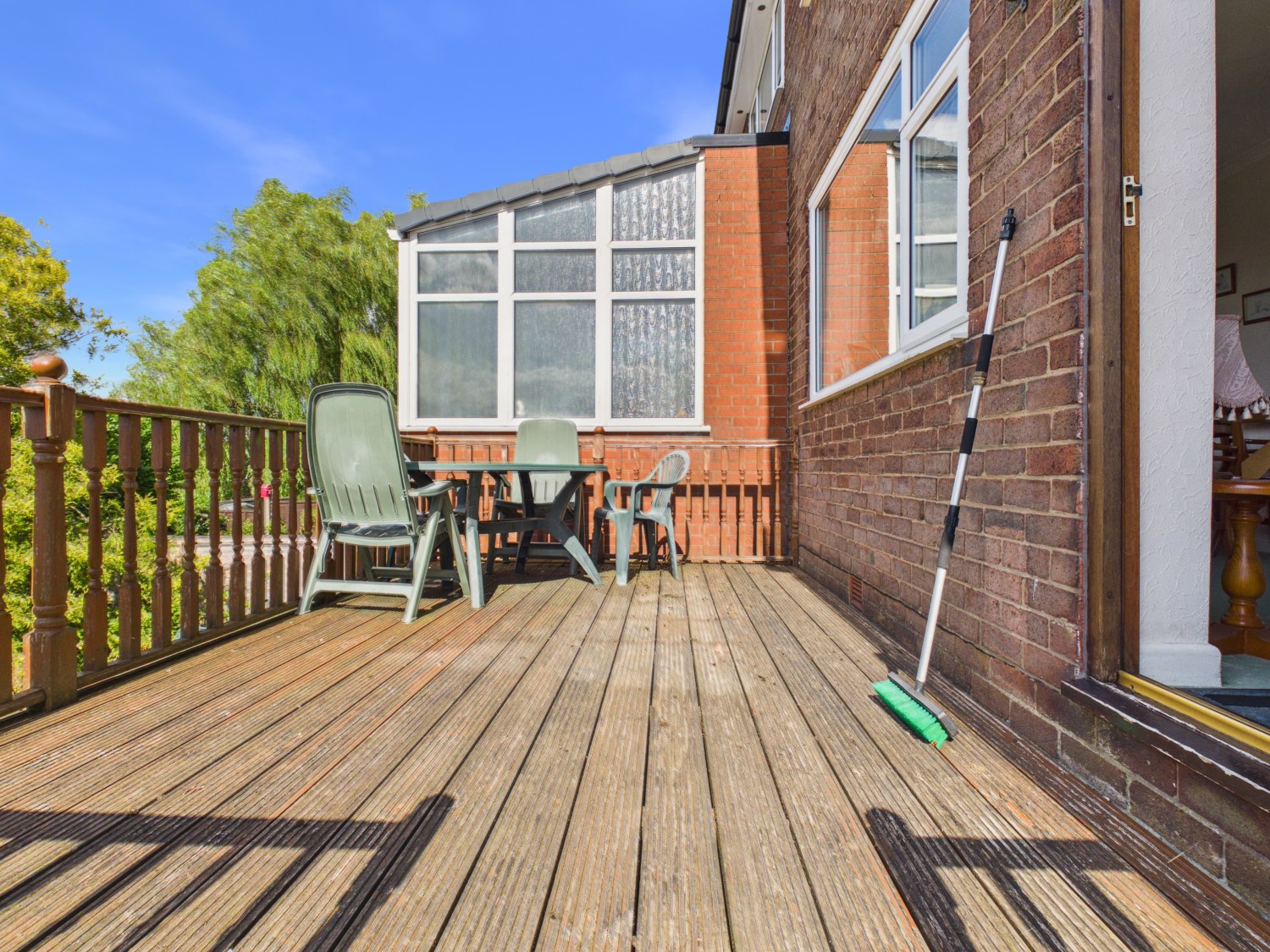 Maple Avenue, Stalybridge, SK15 1UA, photo 23