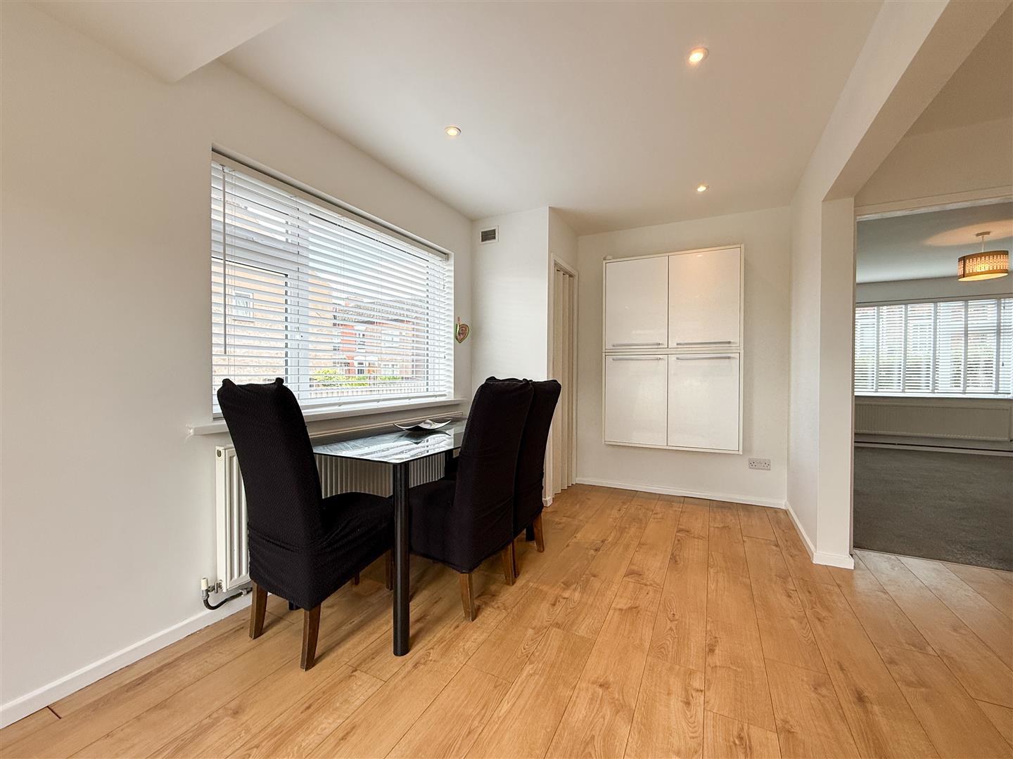 John Street, Biddulph, ST8 6HW, photo 5
