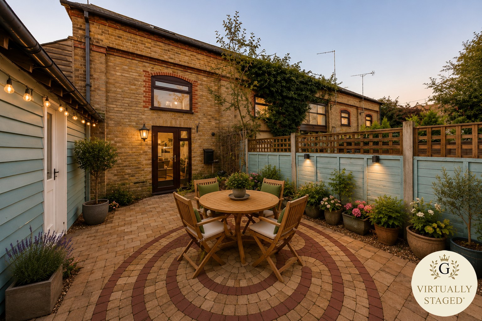 Easole Street, Nonington, Dover, photo 28