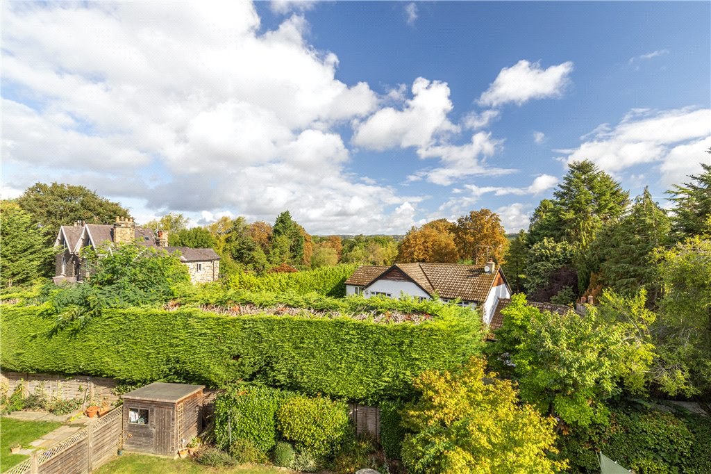 Arthington Lane, Pool in Wharfedale, Otley, LS21, photo 21