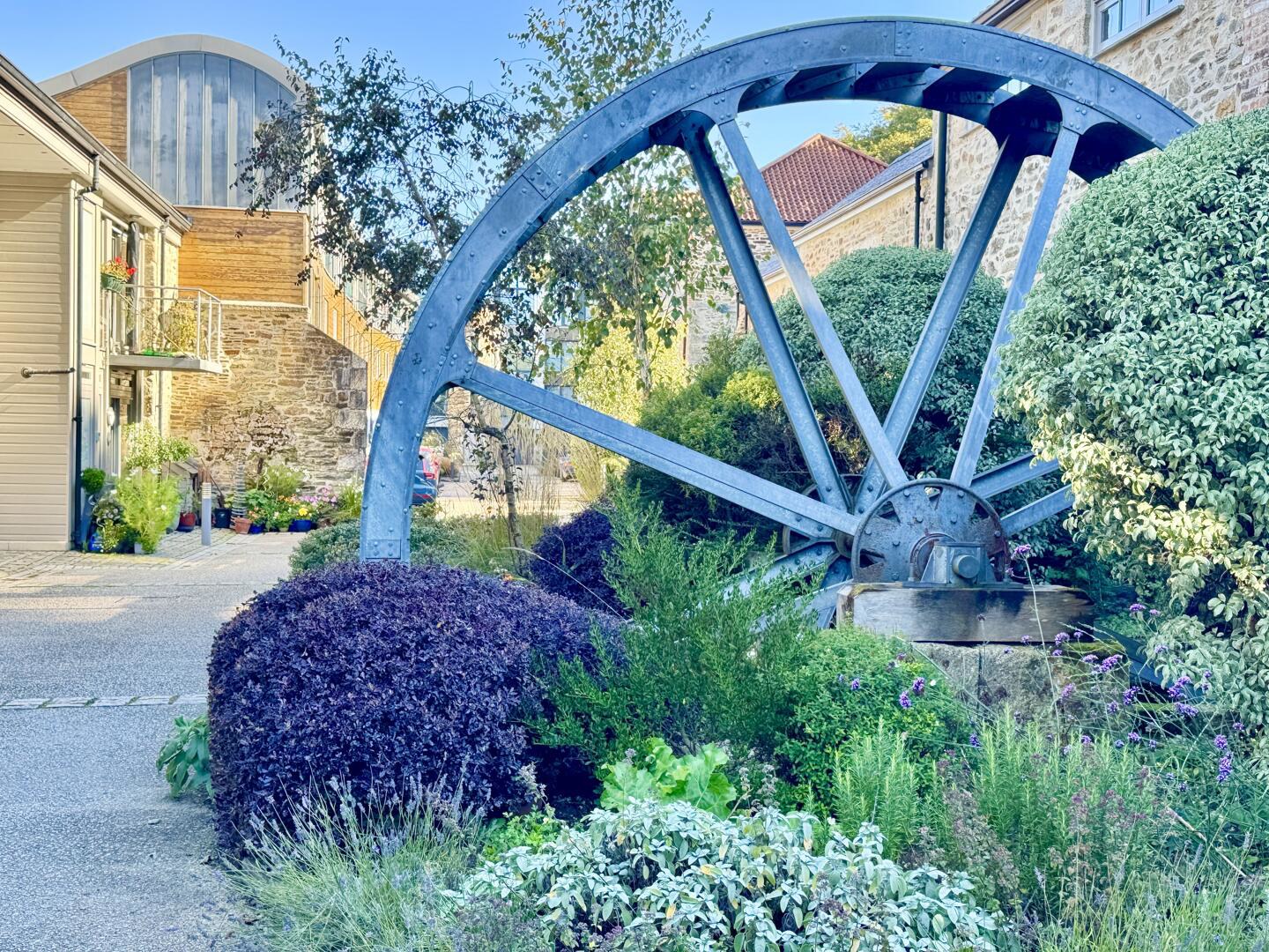 Photo 16