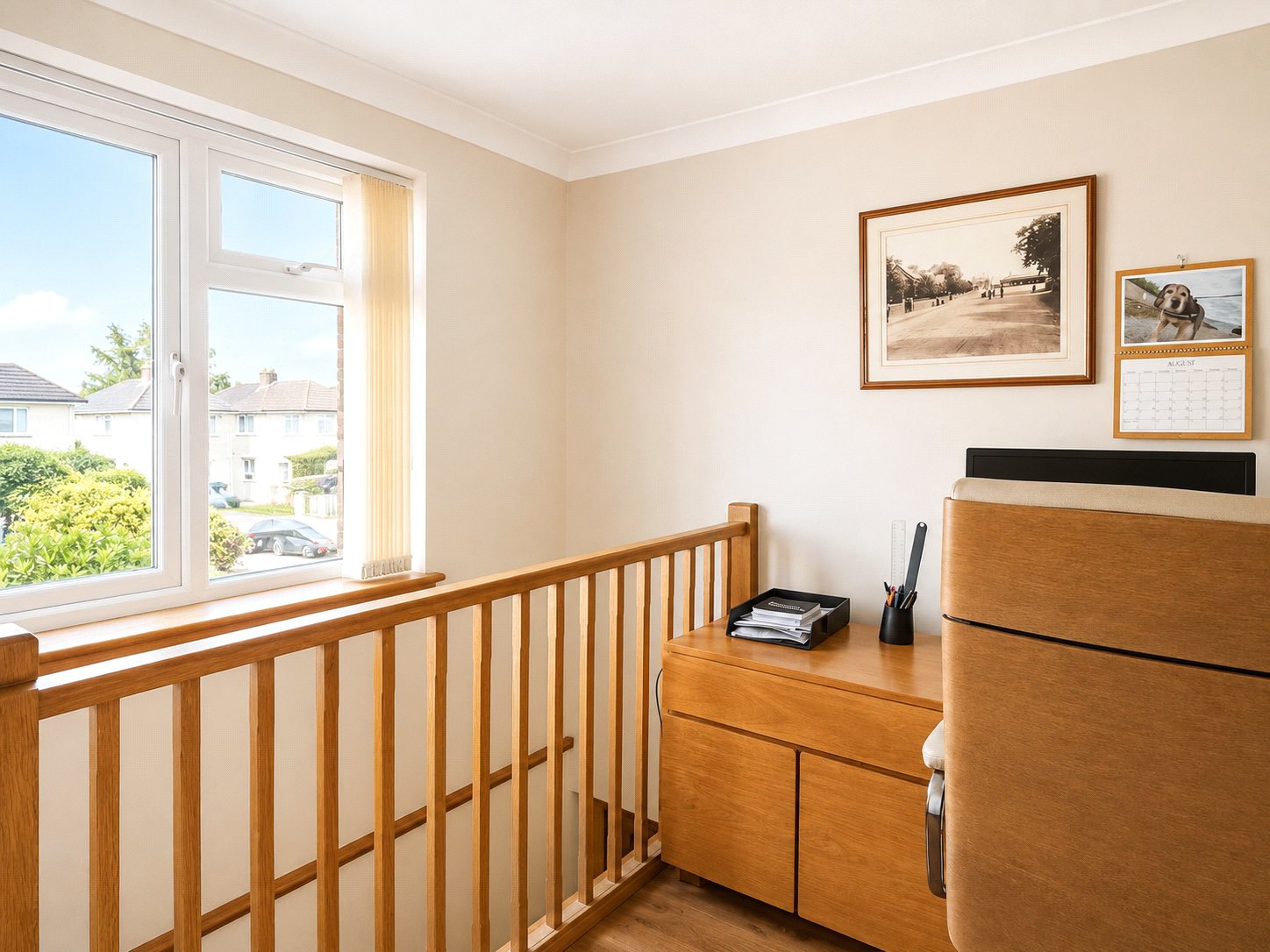 Crabtree Lane, Bodmin, Cornwall, PL31, photo 10