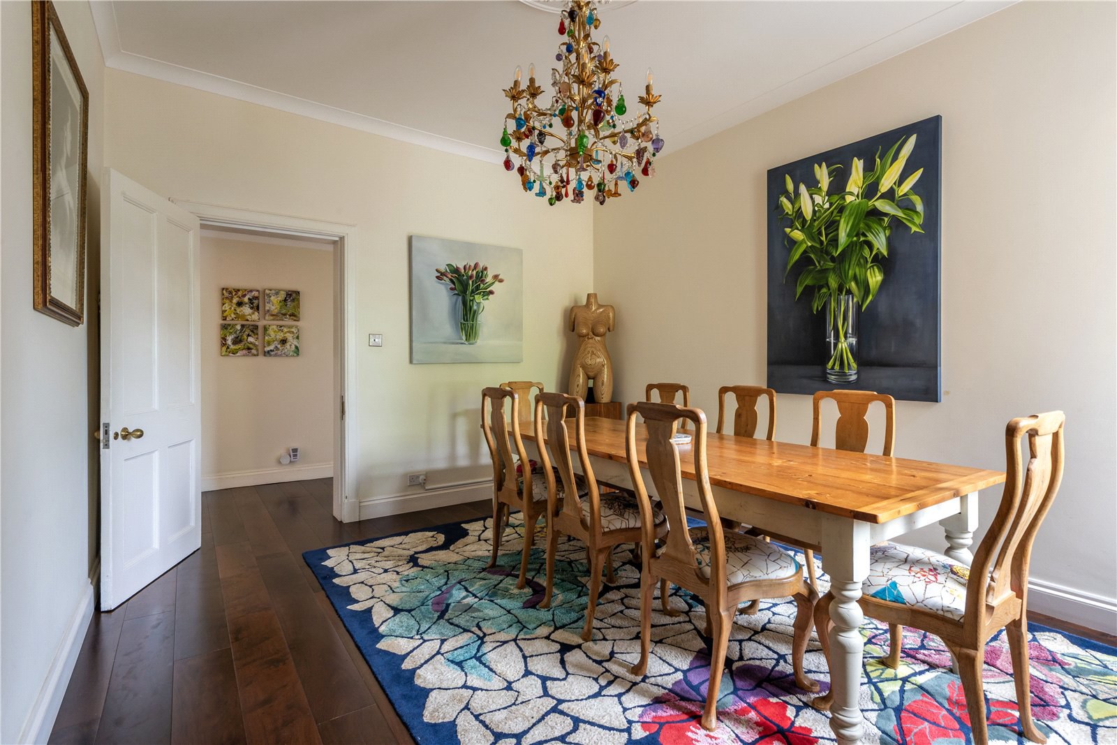 Sandy Lane, Betchworth, Surrey, RH3, photo 5